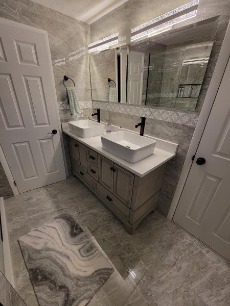 Magnolia Cabinets & Remodeling