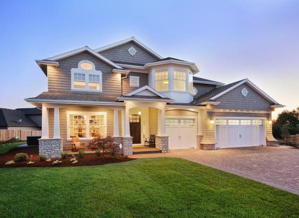 Rightway Home Inspection