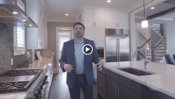Stacey Wyatt Real Estate Group