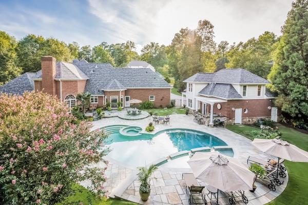Stacey Wyatt Real Estate Group