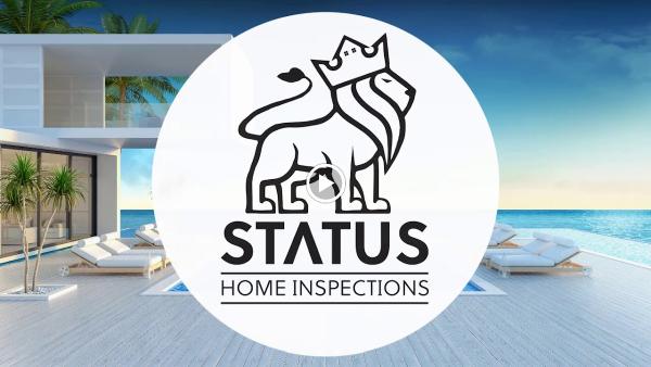 Status Home Inspections
