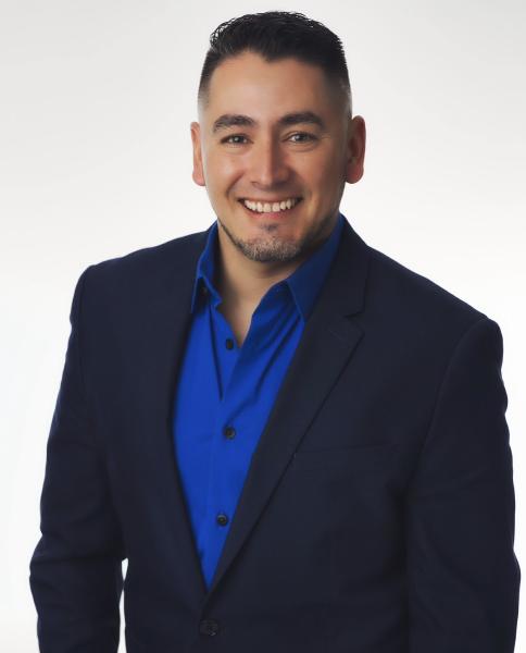 Blueline Realty Group