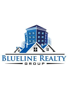 Blueline Realty Group