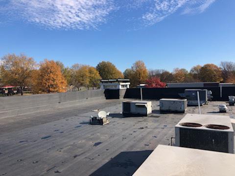 Southern Roofing Company