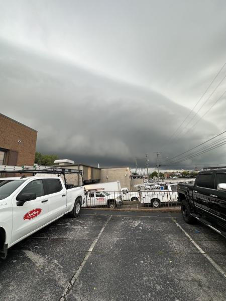 Southern Roofing Company