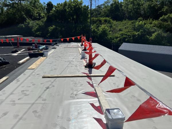 Southern Roofing Company
