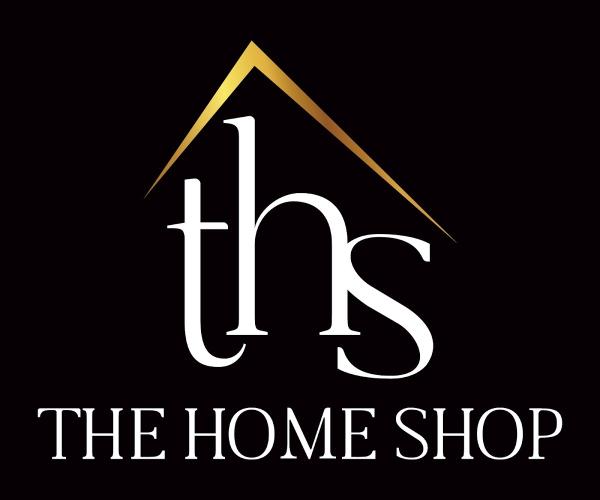 The Home Shop