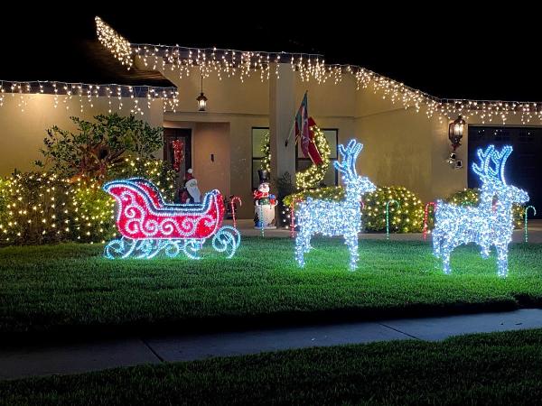Rainmaker Irrigation & Landscaping