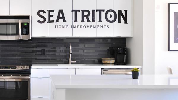 Sea Triton Home Improvements