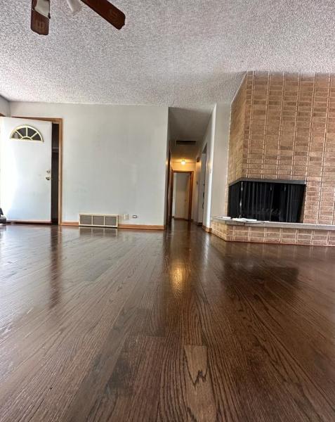 City J. Hardwood Floors