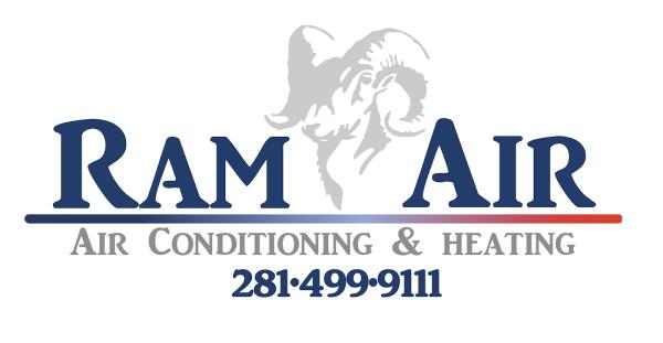 Ram Air Services LLC