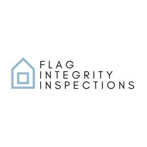 Flag Integrity Inspections