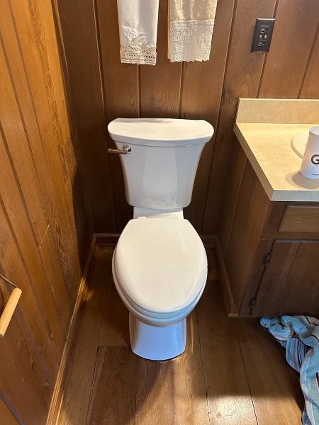 Southern Brothers Plumbing