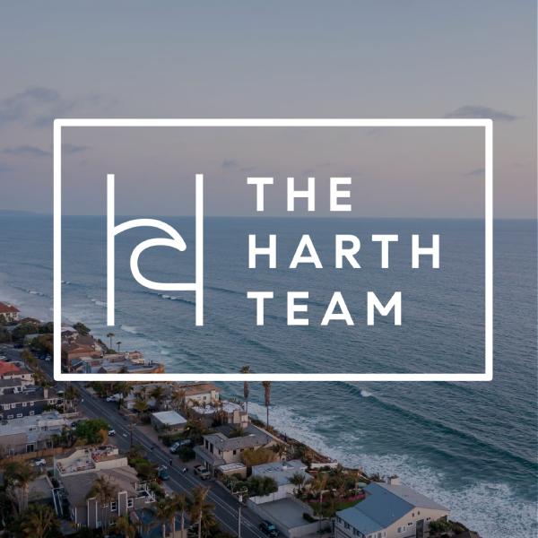 The Harth Team