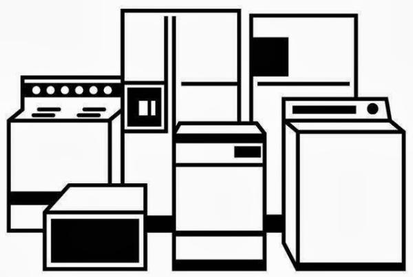 Ace Appliance Repair Brooklyn