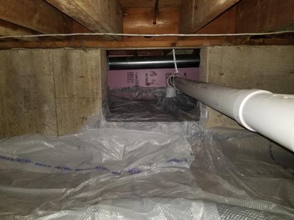 Envirotech Radon Solutions