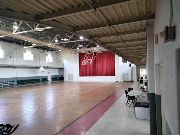 Performance Properties LLC