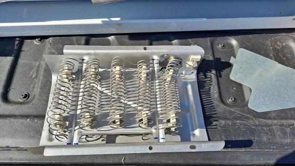 Derby City Appliance Parts