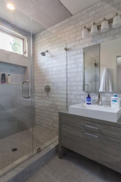 Home Remodeling Kitchen and Bath