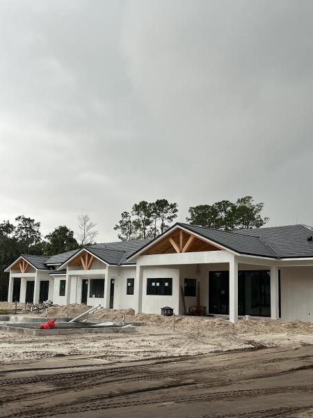 Gilded Summit Roofing