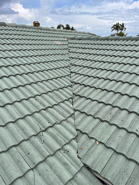Gilded Summit Roofing