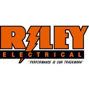 Riley Electrical LLC