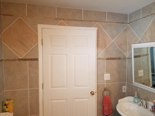 Custom Tile Solutions