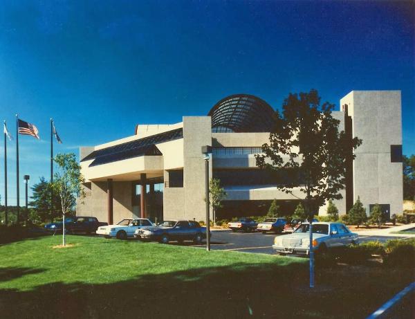 Regent Associates