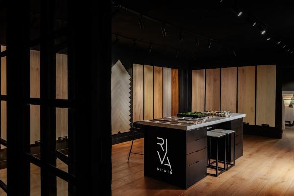 Ace Flooring