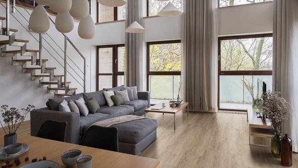 Ace Flooring