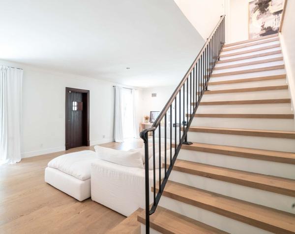 Ace Flooring