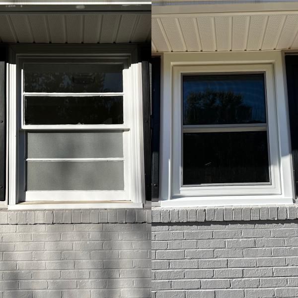 Reece Builders Inc.