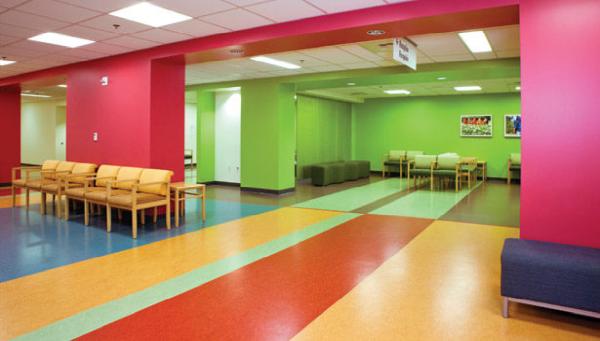 JJJ Floor Covering Inc