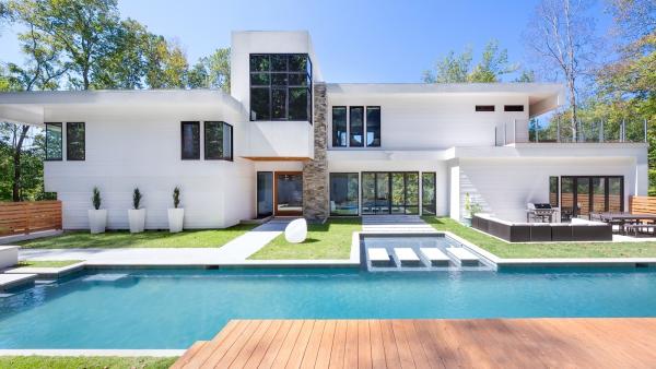 Ryan Thewes Architect