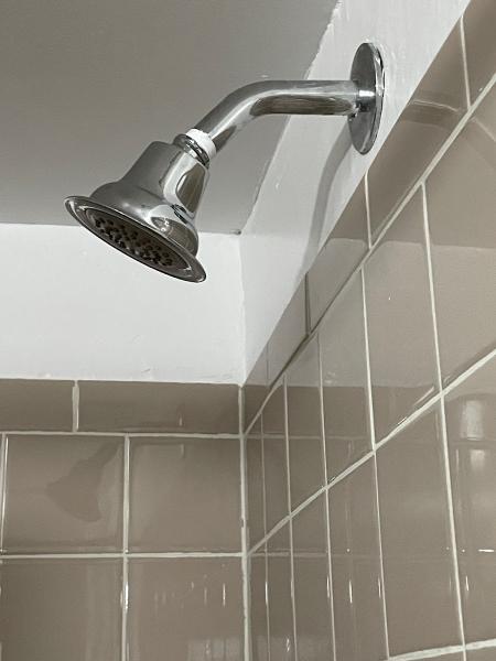 Magnolia Plumbing