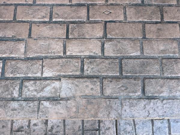 Palermo Concrete Inc