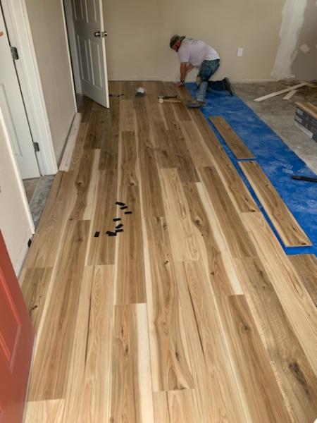 Complete Handyman Group