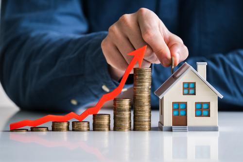 Keller Williams Western Upstate Property Management