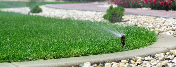 Irrigation Specialists LLC