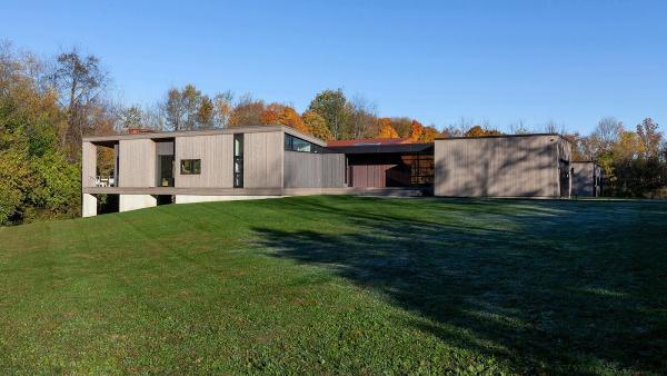 Haus