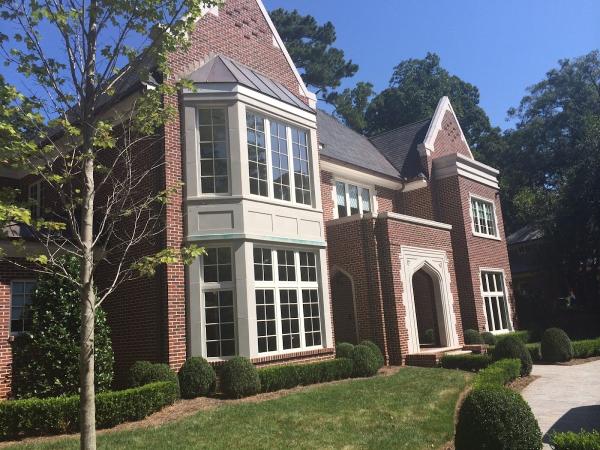 Tuo Real Estate Consulting Group a Keller Williams Co