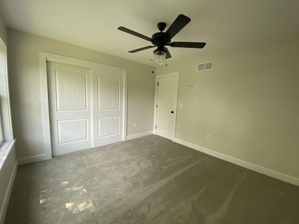 Busy Bee Painting Company Llc.