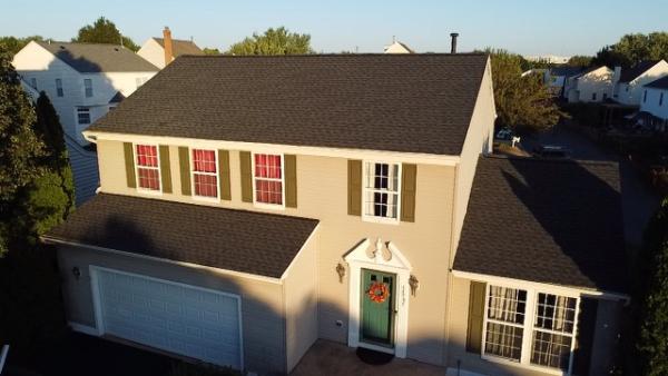 Nova Specialty Contracting LLC