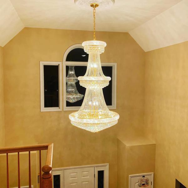 RJD Electrical and Lighting