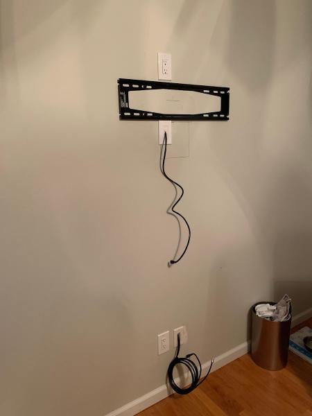 RJD Electrical and Lighting