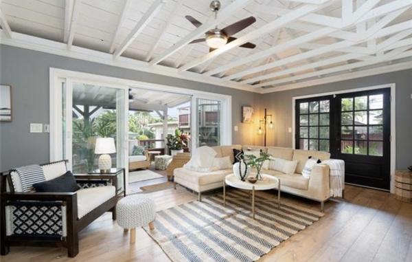 Jojo Larin Exp Realty