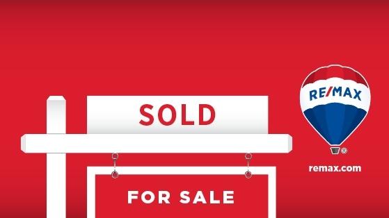 Beverly and Hector Team Diamond Bar Real Estate Broker Agent