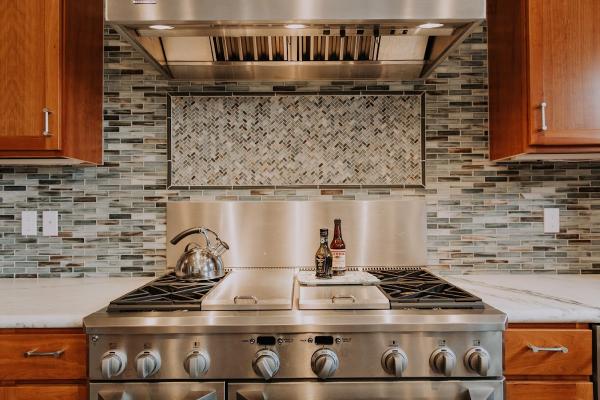 Washington Marble Works