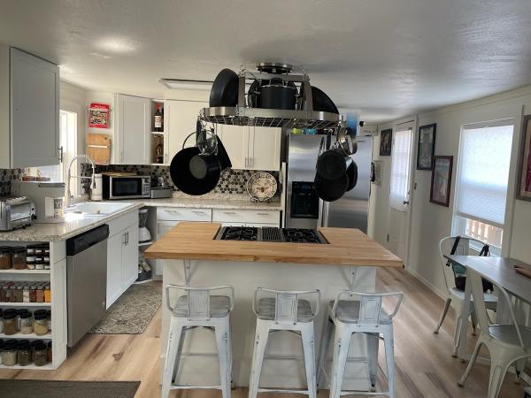 Custom Construction and Concrete