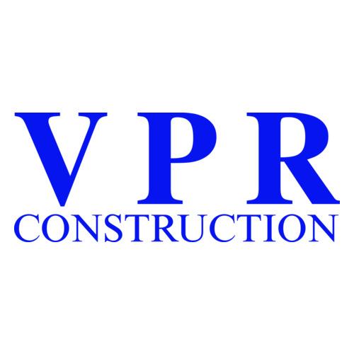 VPR Construction Corporation